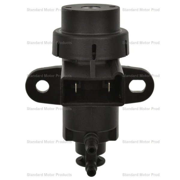 Standard Ignition Egr Control Solenoid, Vs81 VS81